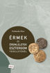 Érmek és éremleletek Esztergom területéről termékhez kapcsolódó kép