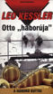 Otto 'háborúja' - A háború kutyái 12. - A háború kutyái 12. termékhez kapcsolódó kép