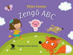 Zengő ABC termékhez kapcsolódó kép