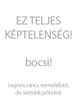 Barnabás Meséi - Mackóházi Finomságok (mesék és mesés receptek gyerekeknek) termékhez kapcsolódó kép