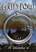 Grimpow - A láthatatlan út termékhez kapcsolódó kép