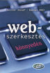 Webszerkesztés könnyedén termékhez kapcsolódó kép