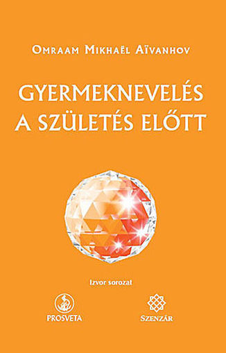 Gyermeknevelés a születés előtt termékhez kapcsolódó kép