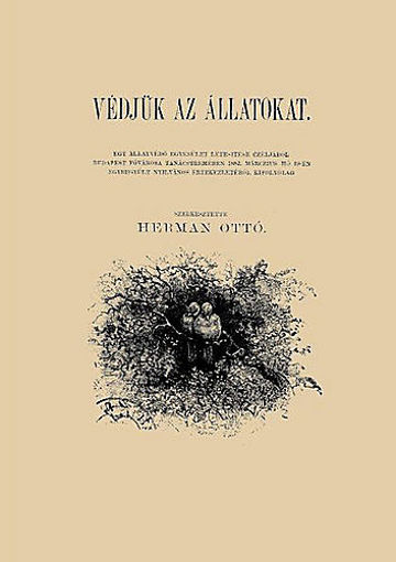 Védjük az állatokat termékhez kapcsolódó kép