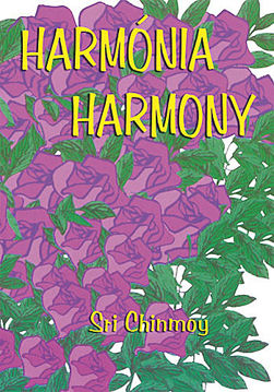 Harmónia - Harmony termékhez kapcsolódó kép