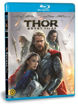 Thor: Sötét világ termékhez kapcsolódó kép