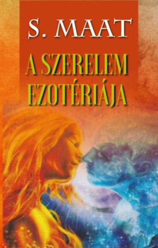 A szerelem ezotériája termékhez kapcsolódó kép