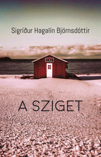 A sziget termékhez kapcsolódó kép