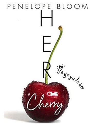 Her Cherry - Megnyalnám termékhez kapcsolódó kép