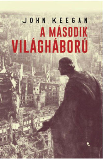 A második világháború termékhez kapcsolódó kép