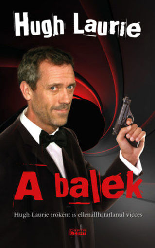 A balek termékhez kapcsolódó kép