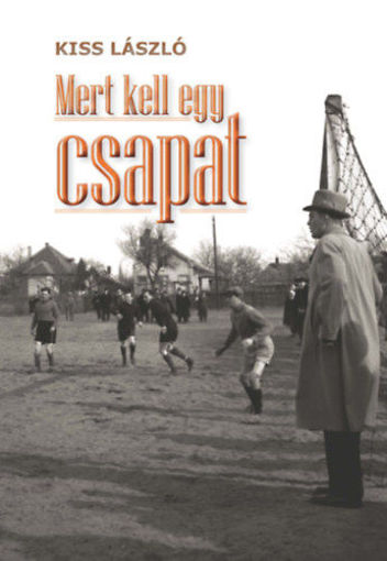 Mert kell egy csapat termékhez kapcsolódó kép