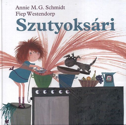 Szutyoksári termékhez kapcsolódó kép