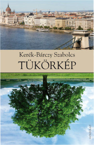 Tükörkép termékhez kapcsolódó kép