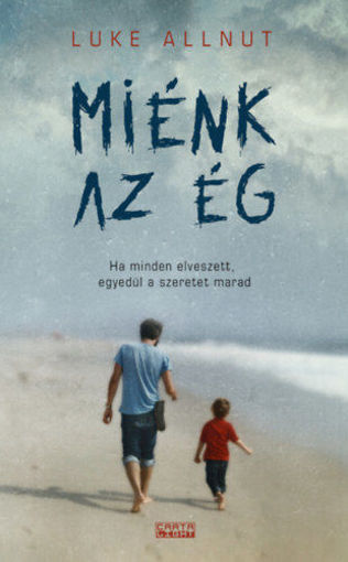 Miénk az ég termékhez kapcsolódó kép