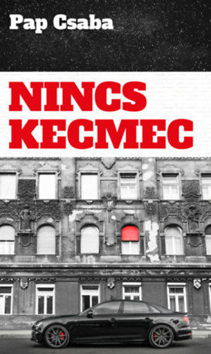 Nincs kecmec termékhez kapcsolódó kép