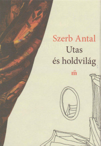 Utas és holdvilág termékhez kapcsolódó kép