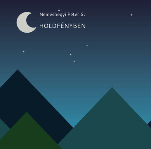 Holdfényben - Legújabb tanulmányok termékhez kapcsolódó kép