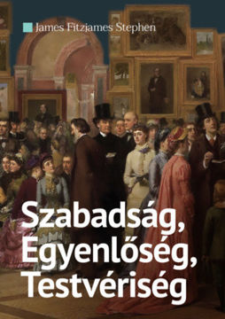 Szabadság, Egyenlőség, Testvériség termékhez kapcsolódó kép