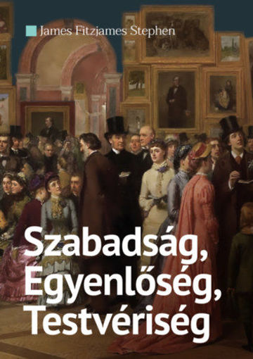 Szabadság, Egyenlőség, Testvériség termékhez kapcsolódó kép