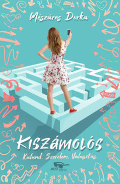 Kiszámolós termékhez kapcsolódó kép