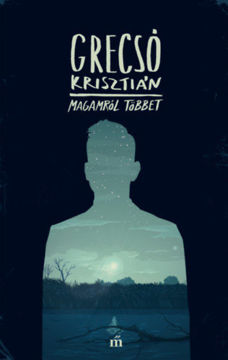 Magamról többet termékhez kapcsolódó kép