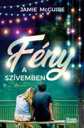 Fény a szívemben termékhez kapcsolódó kép
