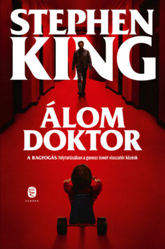 Álom doktor termékhez kapcsolódó kép