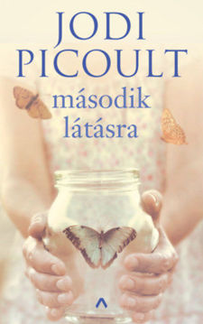 Második látásra termékhez kapcsolódó kép
