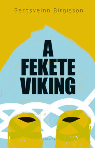 A fekete viking termékhez kapcsolódó kép