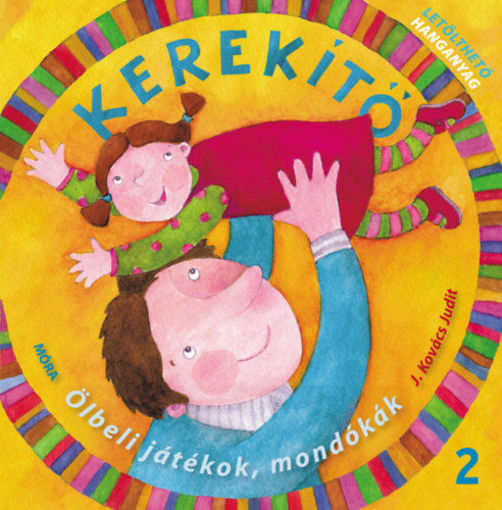 Kerekítő 2. termékhez kapcsolódó kép