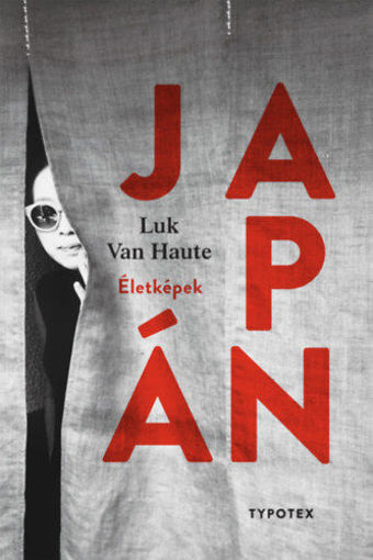 Japán - Életképek termékhez kapcsolódó kép
