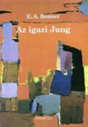 Az igazi Jung termékhez kapcsolódó kép
