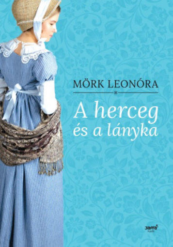 A herceg és a lányka termékhez kapcsolódó kép