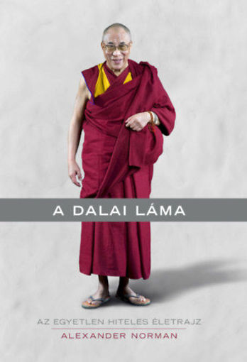 A dalai láma termékhez kapcsolódó kép