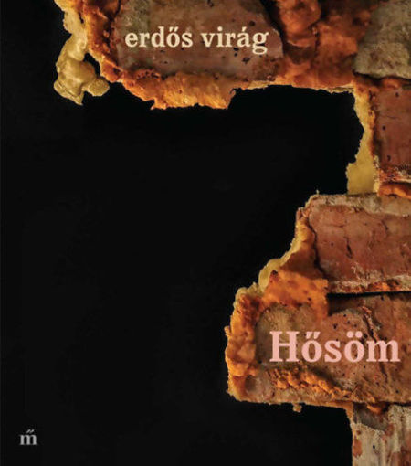Hősöm termékhez kapcsolódó kép