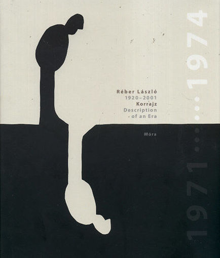 Korrajz - 1971....1974 - DESCRIPTION OF AN ERA termékhez kapcsolódó kép
