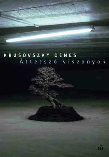 Áttetsző viszonyok termékhez kapcsolódó kép