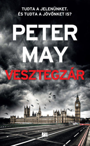Vesztegzár termékhez kapcsolódó kép