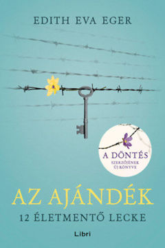 Az ajándék termékhez kapcsolódó kép