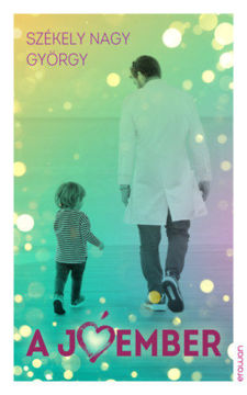 A jóember termékhez kapcsolódó kép