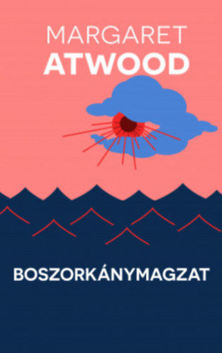 Boszorkánymagzat termékhez kapcsolódó kép