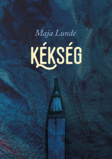 Kékség termékhez kapcsolódó kép