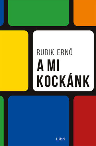 A mi kockánk termékhez kapcsolódó kép