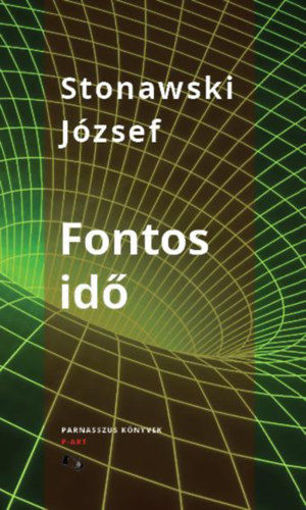 Fontos idő termékhez kapcsolódó kép