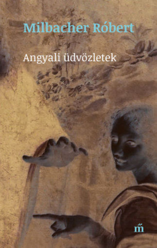 Angyali üdvözletek termékhez kapcsolódó kép