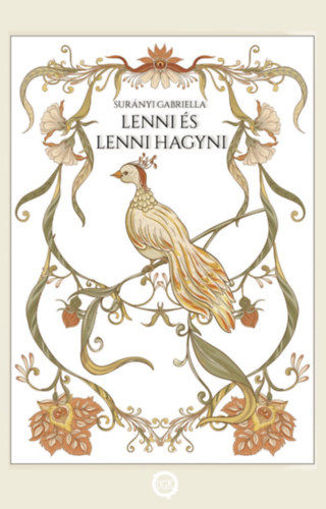 Lenni és lenni hagyni termékhez kapcsolódó kép