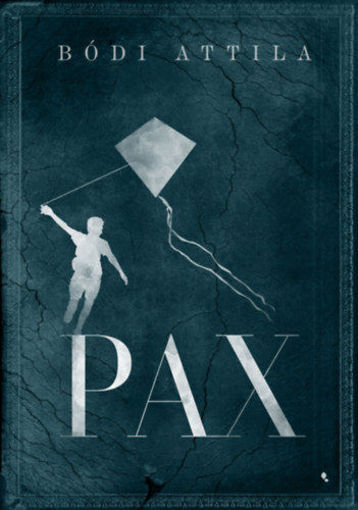 Pax termékhez kapcsolódó kép