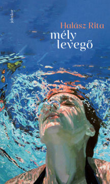 Mély levegő termékhez kapcsolódó kép