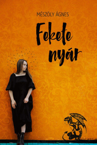 Fekete nyár termékhez kapcsolódó kép